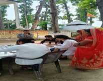 General Awarness Camp 2025 , Medical Camp 11 Jul-2026 